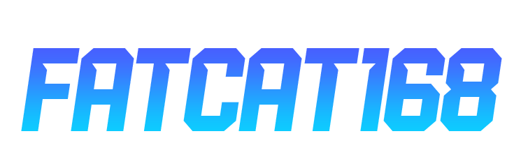 FATCAT168